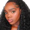 Keziah - @keziah.kimm - TikTok