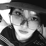 Keziah_kim - @koga_san3 - Instagram