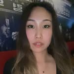 Keziah Kim - @kezkm - Instagram