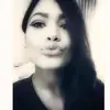 keziah kim - @keziah.kim1 - TikTok