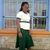 keziah kim - @user2549598248112 - TikTok
