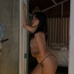 Keziah Kim - @ziiiiaaaahh_ - Instagram