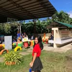 Keziah Kim - Facebook