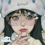 Keziah Kim - Facebook