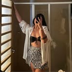 Keziah Kim - Facebook