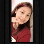 KeziAh Kim - @keziah8171 - Instagram