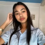 Keziah Kim - Facebook