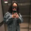 Keziah Kim - @kezzyk.m - TikTok