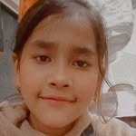 Keziah kim - @keziah3755 - Instagram