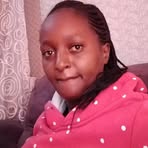 Keziah Kim - Facebook