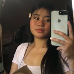 Keziah Kim Ansino - @keze_ya - Instagram