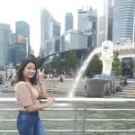 Keziah Kim Arellano Roculan - @keziahkimdeguzman - Instagram