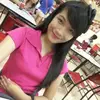 Keziah Kim Arellano Roculan - @keziahkimarellano - TikTok