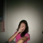 Keziah Kim Arradaza Valdenueza - @itzme_keziahynna - Instagram