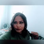 Keziah Kim Everts - @keziahkimeverts6 - Instagram
