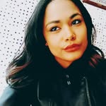 Keziah Kim Everts - @keziahkimeverts - Instagram