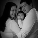 Keziah Kim Luis Salaguban - @kkimluis02 - Instagram