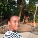 keziah kimalel - @kezi_ahkim - Instagram