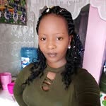 Keziah Kimani - @keziah.kimani.3363 - Instagram