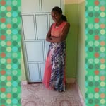 Keziah Kimani - @keziah.kimani - Instagram