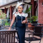 Keziah Kimani - @kimani_keziah - Instagram