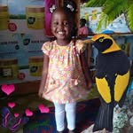Keziah Kimani - @keziah.kimani.9619 - Instagram