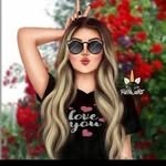 Keziah Kimani - @keziah.kimani.1257 - Instagram