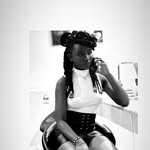 keziah_Kimberly - @keziah_kimberl - Instagram