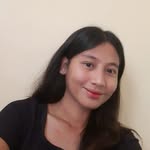 Keziahkim Almazan Binoya - @itsme_keziahkim - Instagram