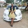 keziahkimani41 - @keziah.kimani - TikTok