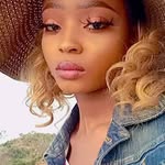 Noro Kim Keziah - @kez.iahkim - Instagram
