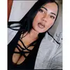 Kez🖤 - @keziahmitchell - TikTok