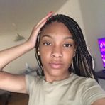 Keziah Mitchell - Facebook