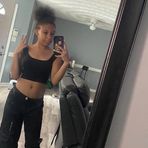 Keziah Mitchell - Facebook