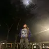 Keziah Mitchell - @kez_iahmit113 - TikTok