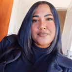 Keziah Mitchell - Facebook