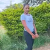 keziah Mitchell - @nalakey561 - TikTok
