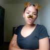 hey_it_me._keziah - @keziahrichards - TikTok