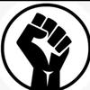 hey_its_keziah3275 - @keziahrichards16 - TikTok