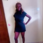 Keziah Richard's - @richardskeziah - Instagram