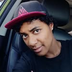 Keziah Richards - @ya_boi_keziah - Instagram