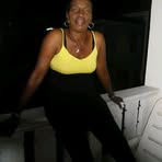 Keziah Richards - Facebook