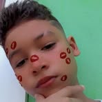 Keziah Richards - Facebook