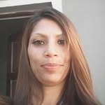 keziah richards - @richardskeziah8822 - Instagram