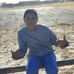 keziah_Richards - @keziah_richards3 - Instagram