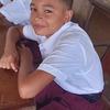 Keziah Richards - @keziah.richards - TikTok