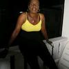 Keziah Richards - @keziahrichards1 - TikTok