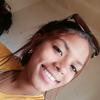 Keziah_Richards - @keziah_richards00 - TikTok