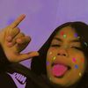 keziah_Richards - @keziah_richards - TikTok