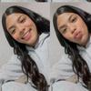 Keziah Richards - @keziah_richards0 - TikTok